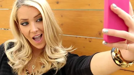 O vedetă social media va avea o statuie din ceară la Muzeul Madame Tussauds din New York