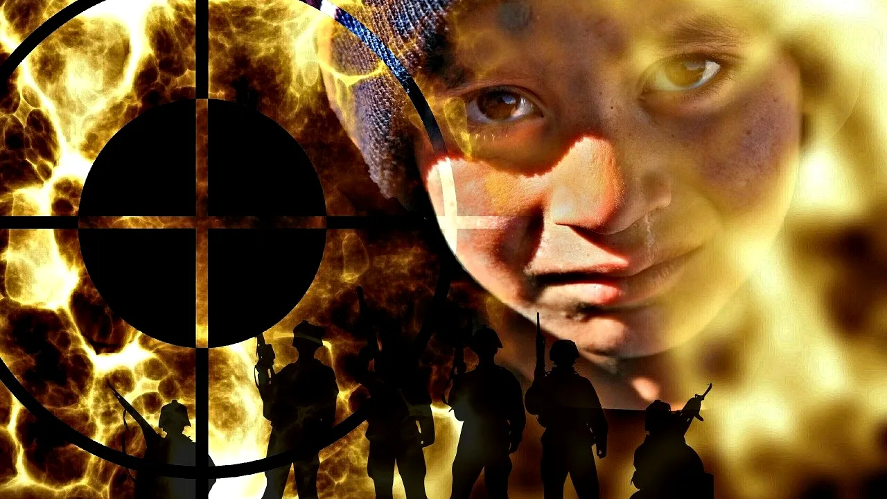 RĂZBOIUL lui Putin în Ucraina se mută și în fața Curții Internaționale de Justiție. Bucureștiul va susține Kievul în calitate de stat intervenient