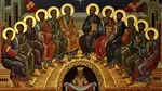 Mesaje de Rusalii. SMS-uri pe care românii le pot transmite celor dragi de Duminica Cincizecimii