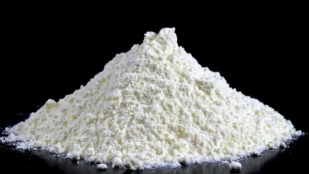 EFECTELE COVID-19. A crescut consumul de făină cu 50.000 de tone! Aurel Popescu, ROMPAN: „Cererea este dublă față de normal”