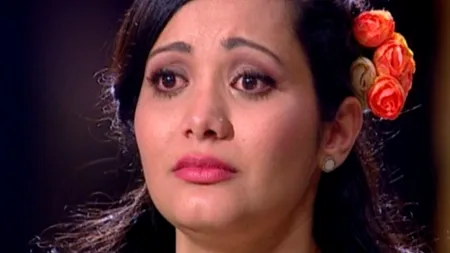 Ce va face Jesica Zamfir, câștigătoarea Masterchef - sezonul 4, cu premiul de 50.000 de euro