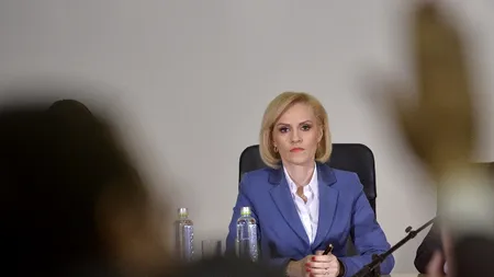 Firea l-a DEMIS pe managerul Circului Globus, după incendiul în care au murit 11 animale