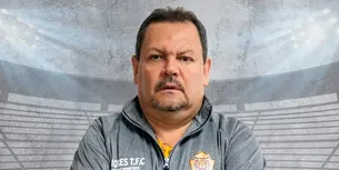 Preşedintele unui club de fotbal, executat în stil mafiot după o înfrângere a echipei sale