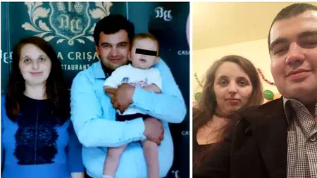 Crimă șocantă în Maramureș. O mamă și-a omorât cei doi copii. Tatăl micuților: M-a sunat și mi-a spus că a dat cu ei de pământ