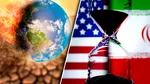 Fenomenul El Niño și războiul din Iran ar putea declanșa o criză a foametei pentru aproape 100 de milioane de oameni