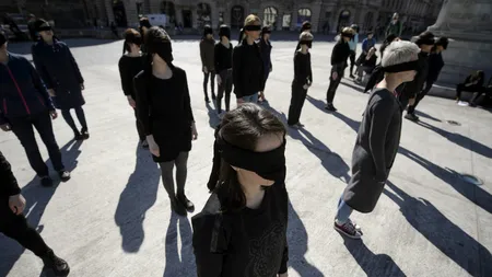 Boala tăcută care poate apărea chiar și la 20 de ani și afectează viața socială și profesională a pacienților