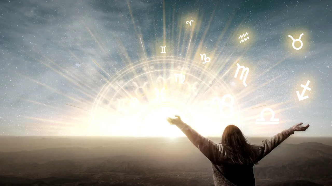 Singura zodie care va avea 3 luni de protecție divină și va întoarce banii cu lopata. Este cel mai norocos nativ