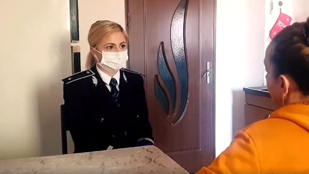 METODA CORONAVIRUS face victime. Un escroc i-au cerut unei femei 20.000 de lei pentru un „aparat de ventilație”