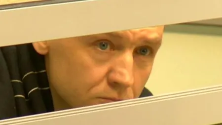 Uniunea Europeană cere eliberarea unui polițist eston condamnat în Rusia la 15 ani de închisoare