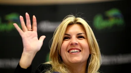 Udrea: Schimbarea brandului turistic, o idee care trădează diletantism 