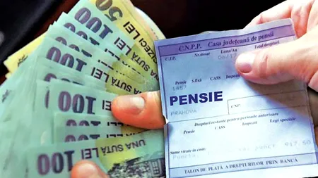 Salariul minim brut va fi diferit pentru trei categorii de angajați, de luni. Sunt domenii cu două câștiguri brute și, implicit, alte pensii