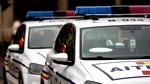 Arest preventiv pentru doi indivizi care au rănit un ofițer de poliție aflat în misiune de prindere a hoților de lemn din Suceava
