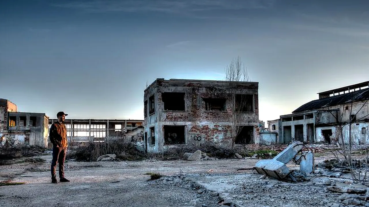 Un oficial al MAE rus spune că riscurile unui război nuclear ar trebui menținute la un nivel minim