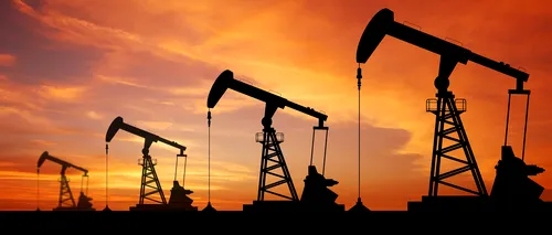 Țara care a înregistrat cea mai mare scădere a producției de petrol din ultimii 77 de ani. Sancțiunile americane au jucat un rol important în prăbușirea industriei petroliere