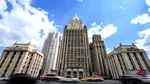 Rusia a declarat un angajat al Ambasadei României la Moscova persona non grata