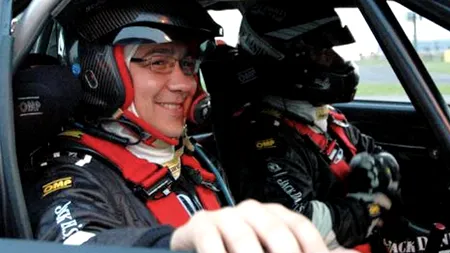 Premierul, după ce Vasile Blaga i-a cerut să demisioneze ca premierul Moldovei:  România nu are nevoie de criză