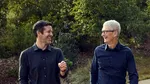 Din umbră, în lumina reflectoarelor: Cine este John Ternus, noul CEO al gigantului Apple. Din toamnă, îl va înlocui pe Tim Cook