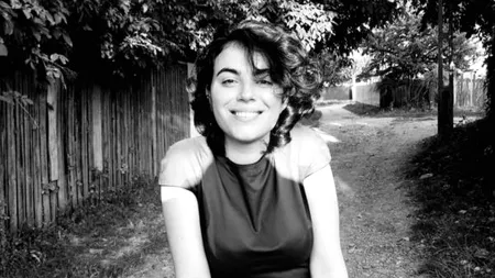 Georgiana Onea a murit după o suferință cruntă. Fotbalista avea doar 21 de ani