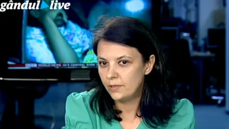 Scrisoarea unei profesoare de limba română, devenită virală pe Internet: 