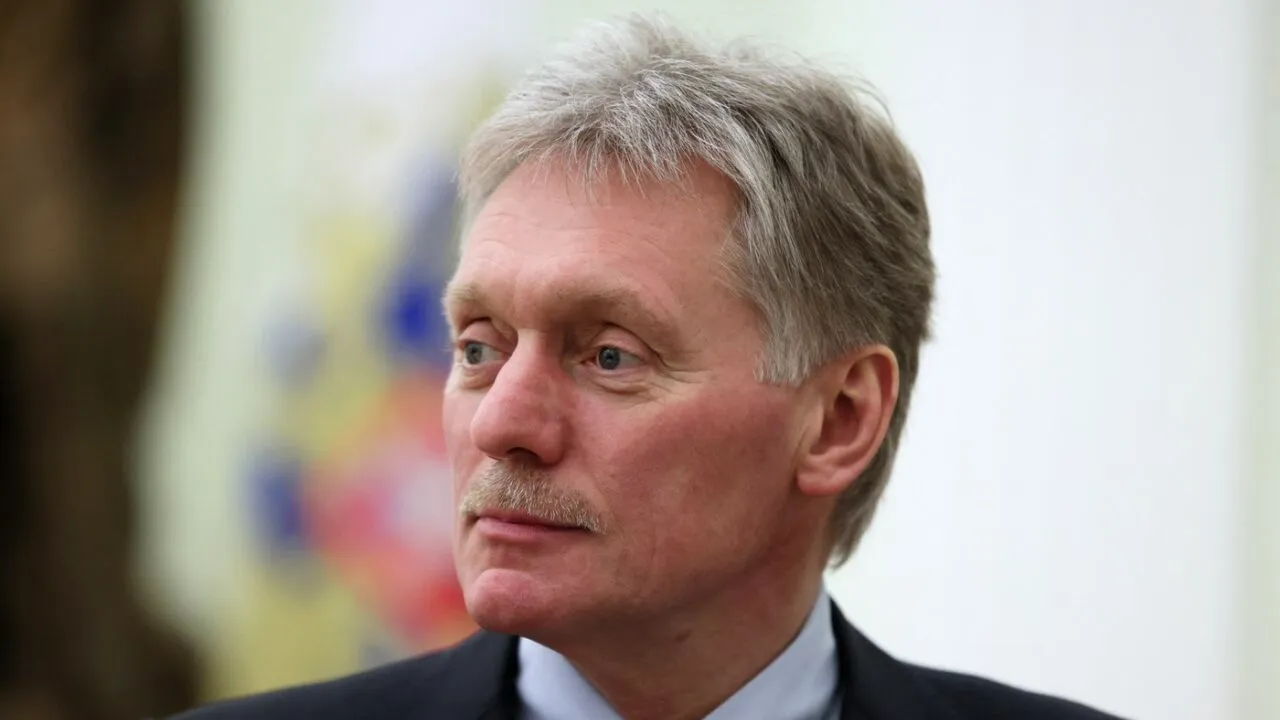 Dmitri PESKOV: Rusia este dispusă să ajute Transnistria, dar va sprijini dialogul până la final