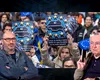 Ion Cristoiu: „Acum trebuie să fie scoși de pe social media susținătorii lui Dan care au contestat decizia CCR”
