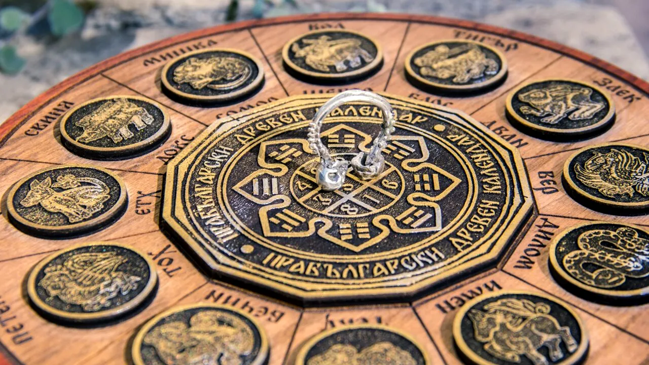 HOROSCOP chinezesc 2025 pentru nativii Oaie. Stabilitate financiară și surprize în relația de cuplu