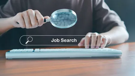 Câți români fac ore suplimentare la muncă. Suntem printre cei mai comozi cetățeni din UE, potrivit Eurostat