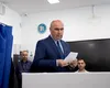 Ilie Bolojan a votat: DECIZIA pe care cetățenii țării noastre o vor lua astăzi va avea efecte asupra vieților copiilor și nepoților noștri