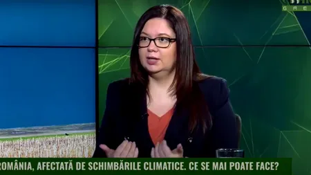 Impactul schimbărilor climatice asupra infrastructurii și sănătății. Ce persoane SUFERĂ cel mai mult din cauza acestor fenomene