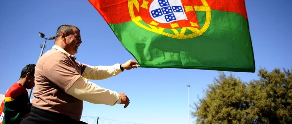 Cum a ajuns Portugalia paradisul pensionarilor europeni