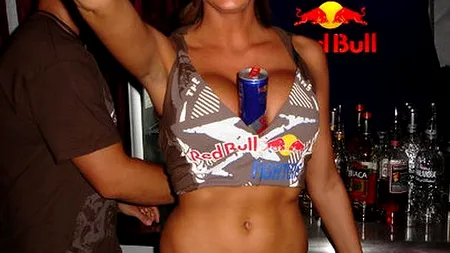 Combinația de alcool cu energizante, mai periculoasă decât se credea: „Studiile nu reflectă realitatea