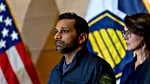Gest fără precedent în istoria FBI. Kash Patel a încheiat parteneriate cu doi dintre cei mai mari rivali ai SUA
