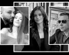Alex Marcu a amenințat-o cu moartea pe fiica lui Robert Lupu, călăul Teodorei Marcu! Dezvăluiri șocante la câteva ore de la crima din Cosmopolis