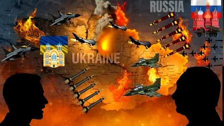 Delegația Ucrainei a ajuns în Miami pentru o rundă decisivă de negocieri. Kievul vrea să clarifice detaliile păcii înainte de întâlnirea de la Davos