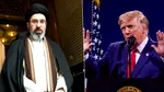 Negocieri prin lupte. SUA și Iran joacă pe contre, răbdarea lui Trump este pusă, din nou, la încercare
