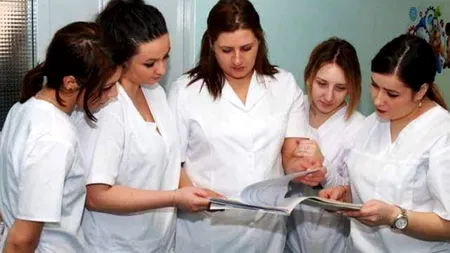 Cea mai prost plătită MESERIE în România, în 2023. Câți lei primesc lunar cei care se ocupă cu asta