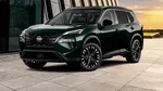 Care este cel mai bun SUV de dimensiuni mici. Modelul care a detronat Nissan, Ford sau Kia