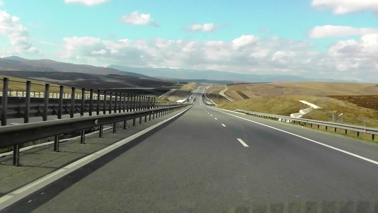 GALERIE FOTO. „Moștenirea