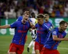 FCSB a rezolvat primul transfer după câștigarea titlului. Becali: „E ca și făcut”
