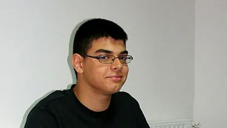 Elevii români au câștigat două medalii de aur la Olimpiada Internațională de Matematică