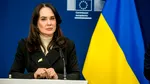 Fosta adjunctă a lui Zelenski, arestată într-un dosar de corupție la Kiev. Irina Mudra neagă acuzațiile