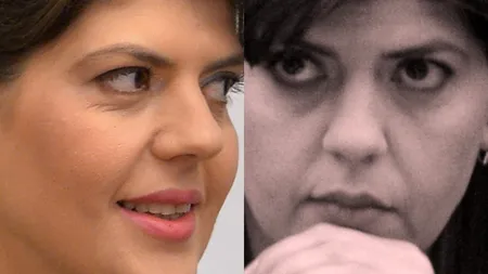 Kovesi versus Kovesi: Cum a trecut de la APĂRAREA independenței justiției la ATACUL procurorilor de caz