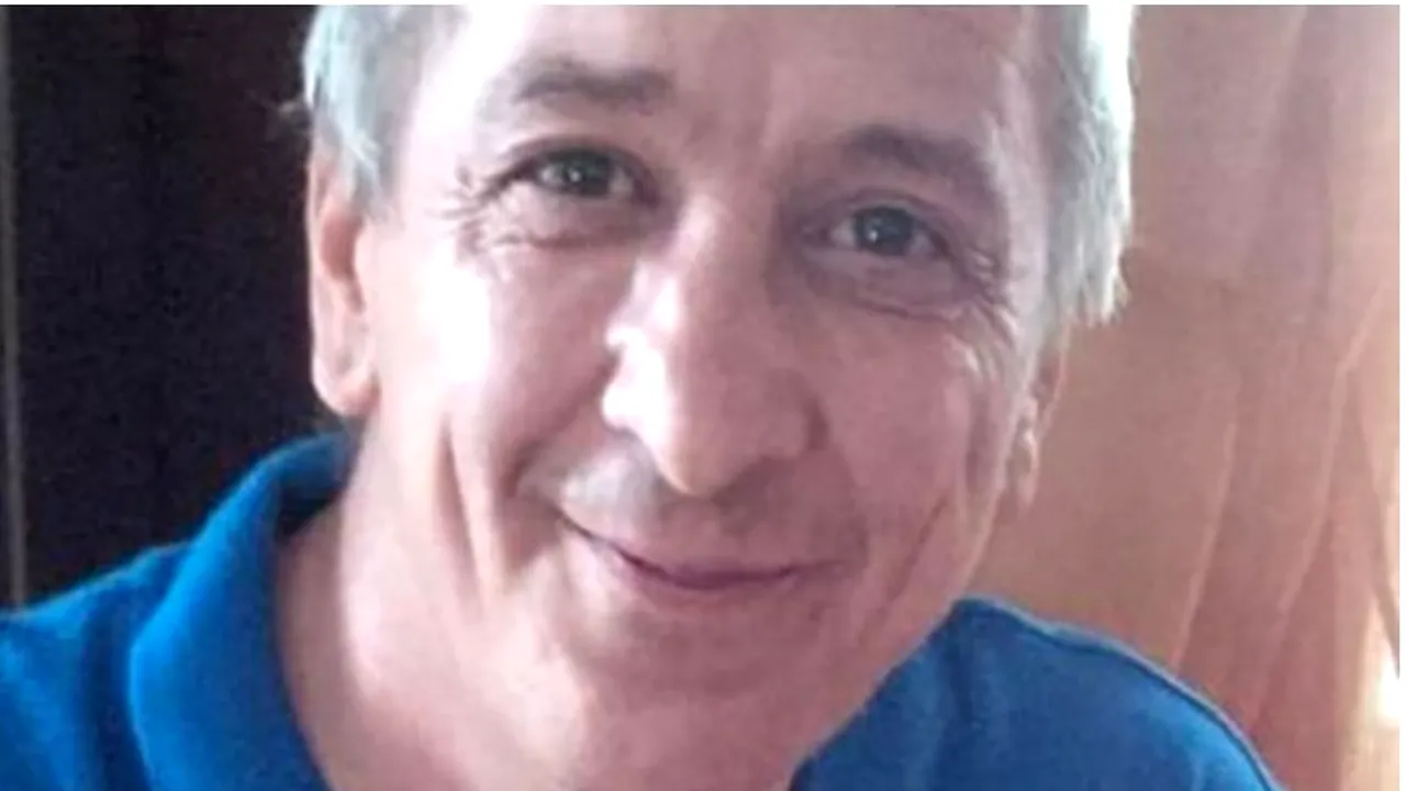 Șeful Vămii Albița a căzut în cap în timp ce era la serviciu. Ce spun medicii despre starea sa