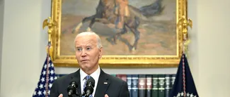 Biden îi cere lui Netanyahu să se oprească: Este necesar ”armistițiu ACUM” /Franța somează Israelul să nu invadeze Libanul