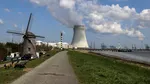 După 40 de ani, un stat european analizează posibilitatea de a pune capăt interdicției privind energia NUCLEARĂ