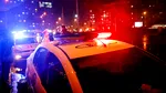 Bărbat găsit mort într-un apartament din Năvodari