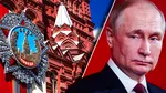 Parada de 9 mai: Moscova comemorează 81 de ani de la „Ziua Victoriei” printr-o defilare fără tancuri și rachete