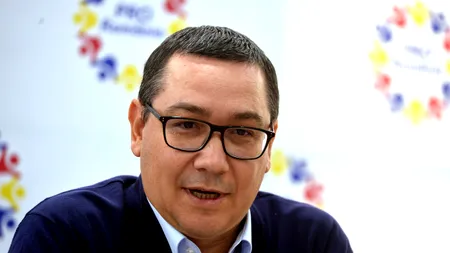 SONDAJ INSCOP. PRO România creşte în preferințele electorale, aflându-se la un pas de a depăși USR-PLUS