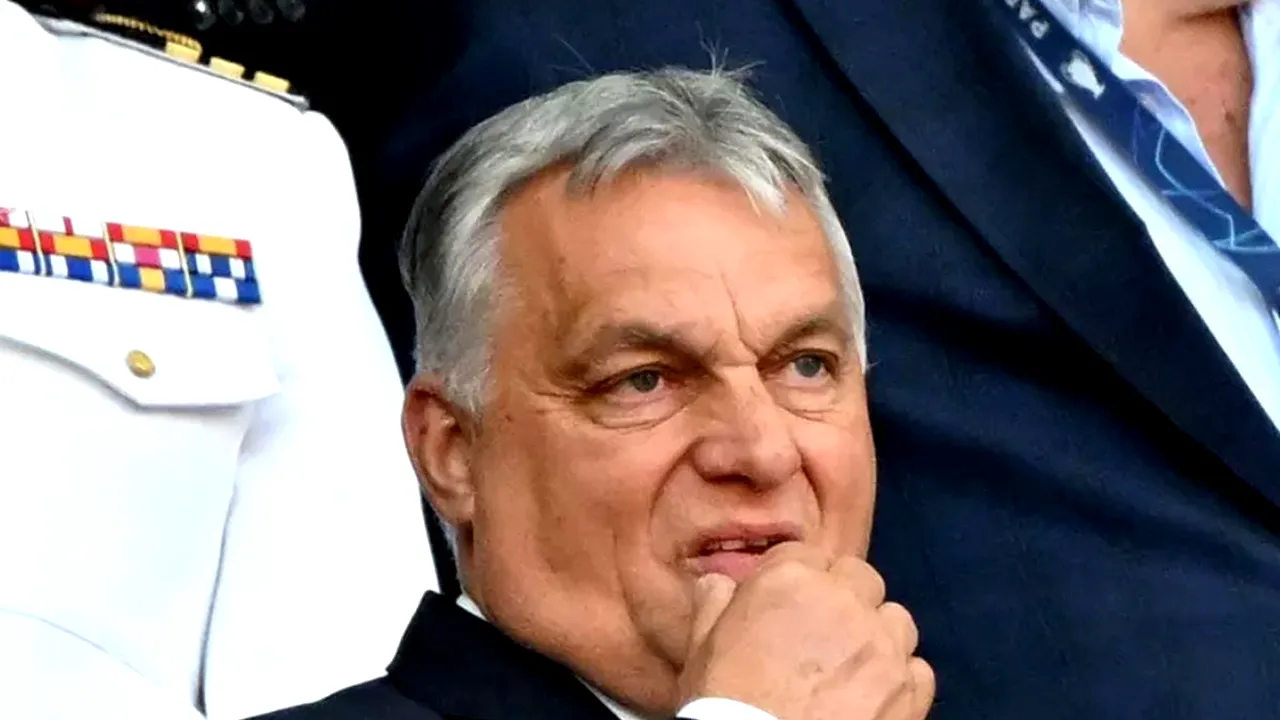 17 ţări îl somează pe Viktor Orban să revizuiască legea care vizează interzicerea marşurilor pride / UE a îngheţat deja fonduri destinate Ungariei