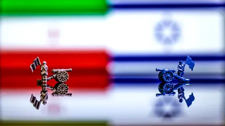 HAARETZ: ”Două asasinate, aceeași problemă: Israelul nu s-a gândit la consecințe” /Disuasiunea militară israeliană se erodează